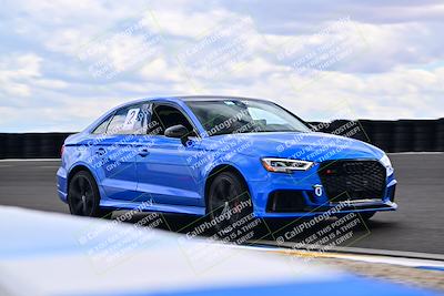 media/Mar-30-2025-Audi Club (Sun) [[b708a45994]]/Y group/Session 3 (Turns 5 and 6)/
